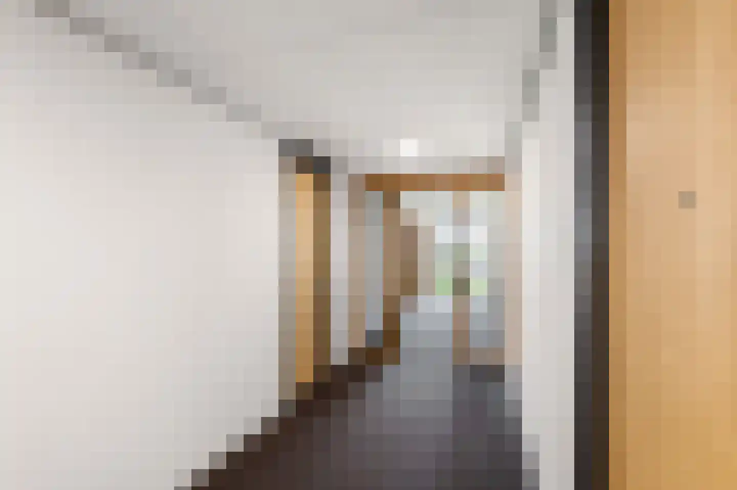 Snipstraat 156 Veenendaal thumbnail 6