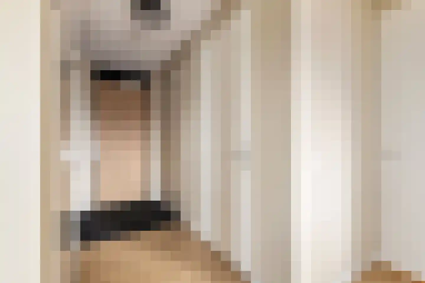 Snipstraat 156 Veenendaal thumbnail 7