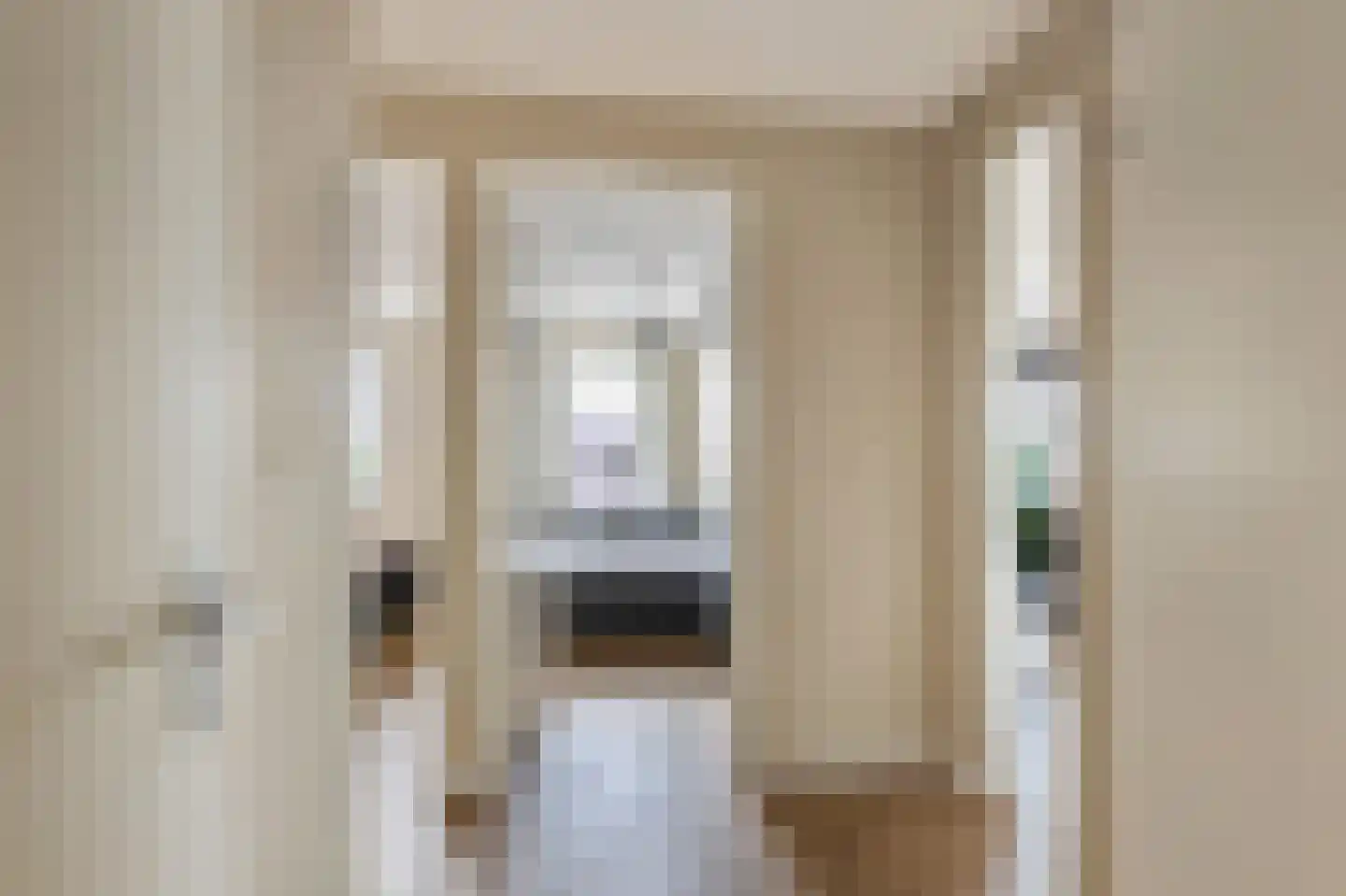 Snipstraat 156 Veenendaal thumbnail 8