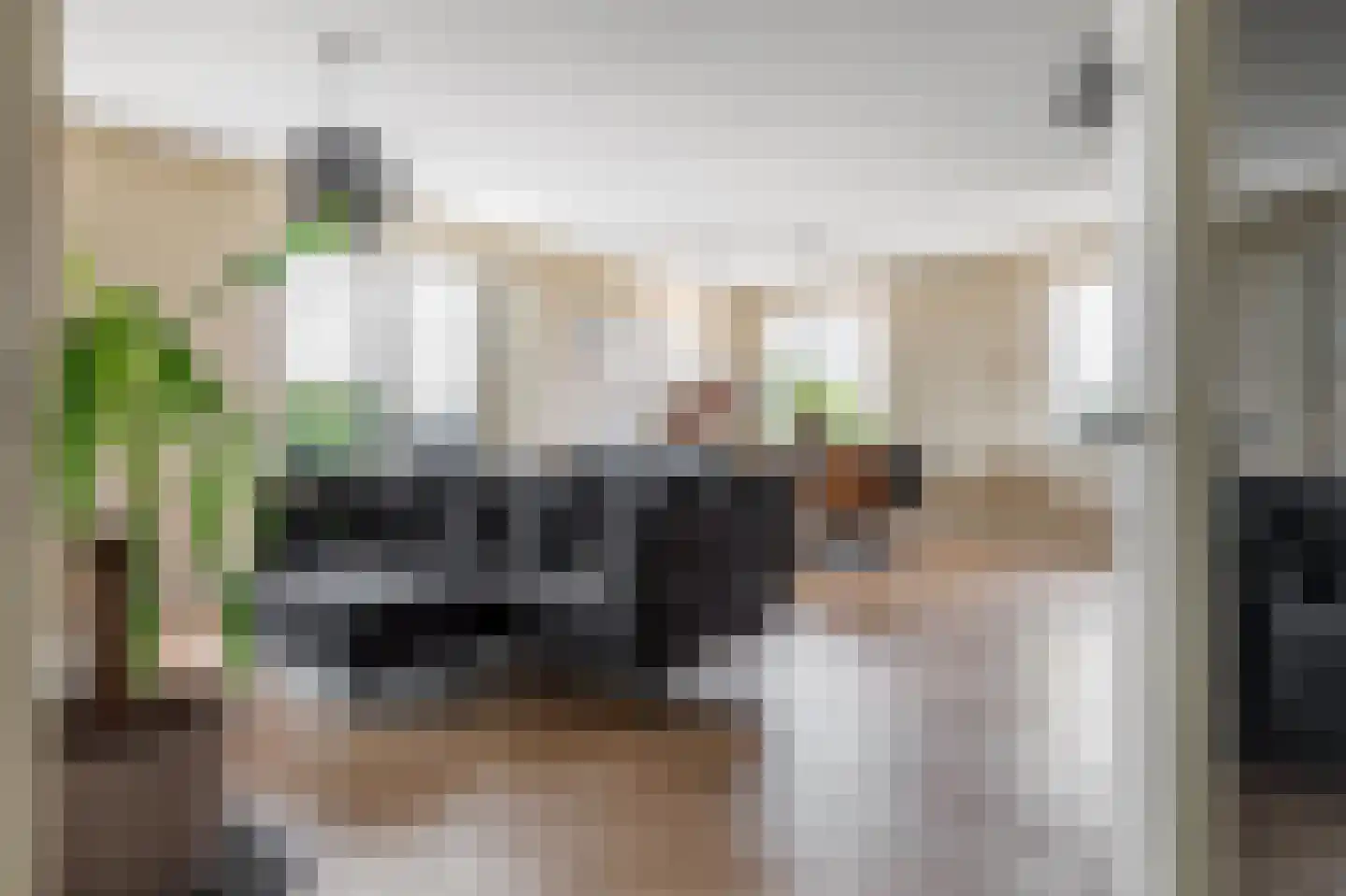 Snipstraat 156 Veenendaal thumbnail 9