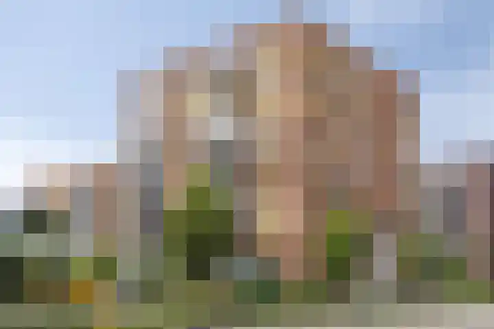 Snipstraat 162 Veenendaal