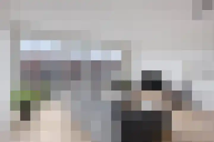 Snipstraat 162 Veenendaal thumbnail 10