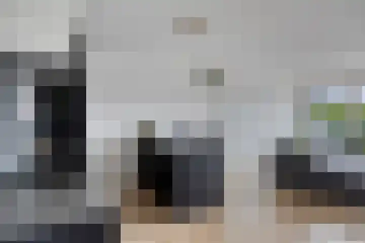 Snipstraat 162 Veenendaal thumbnail 12