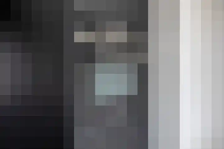 Snipstraat 162 Veenendaal thumbnail 13
