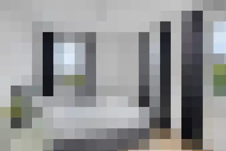 Snipstraat 162 Veenendaal thumbnail 15