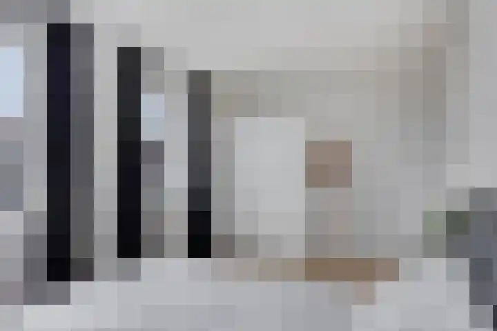 Snipstraat 162 Veenendaal thumbnail 16