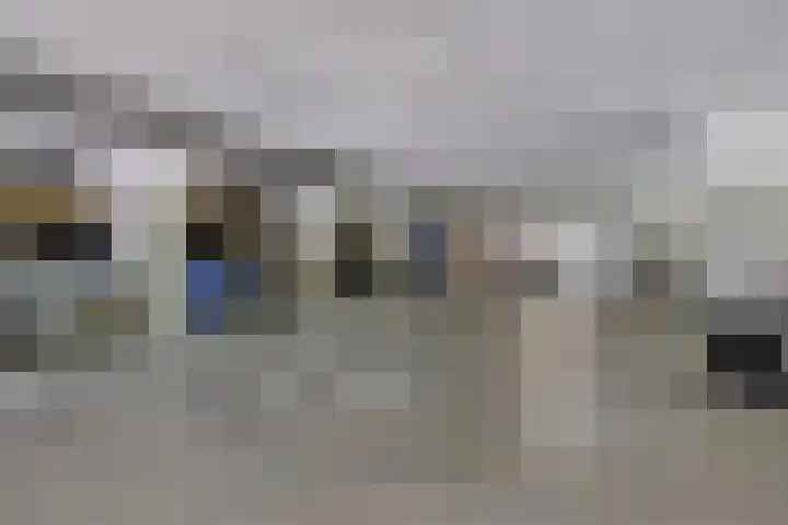 Snipstraat 162 Veenendaal thumbnail 26