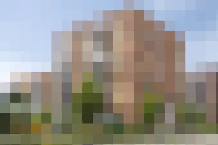 Snipstraat 162 Veenendaal thumbnail 28