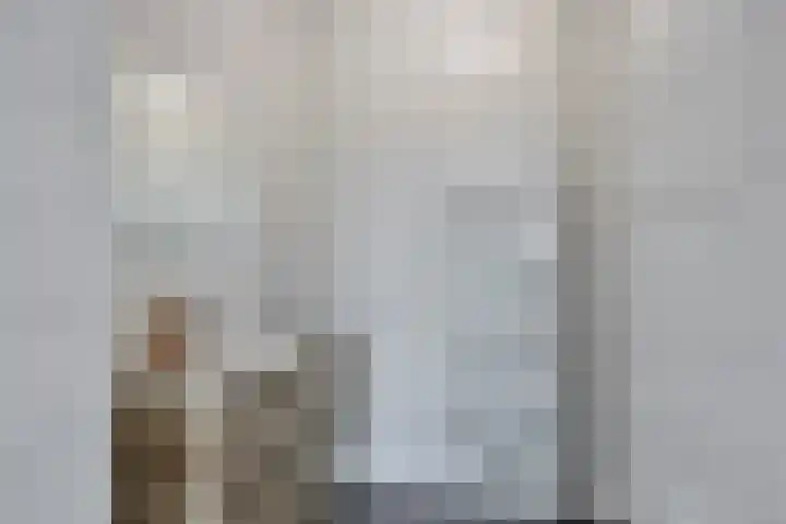 Snipstraat 162 Veenendaal thumbnail 4