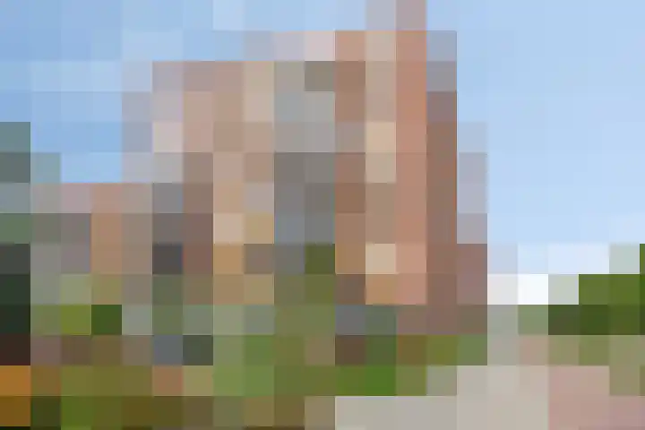 Snipstraat 162 Veenendaal thumbnail 6