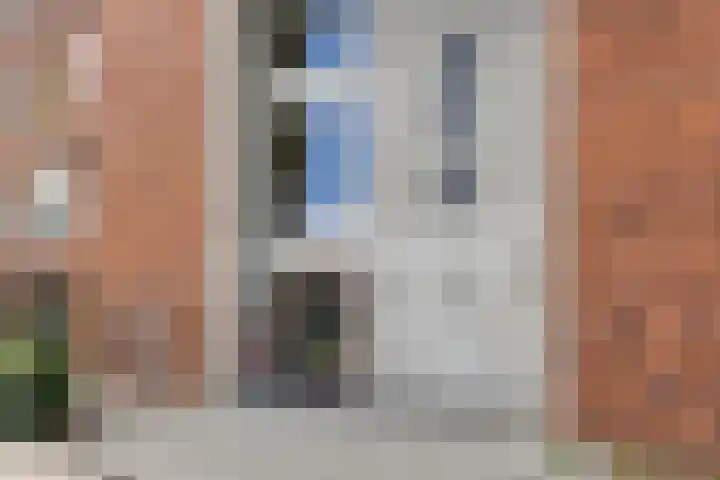 Snipstraat 162 Veenendaal thumbnail 7