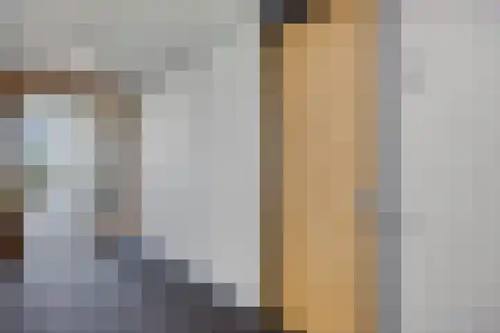 Snipstraat 162 Veenendaal thumbnail 8