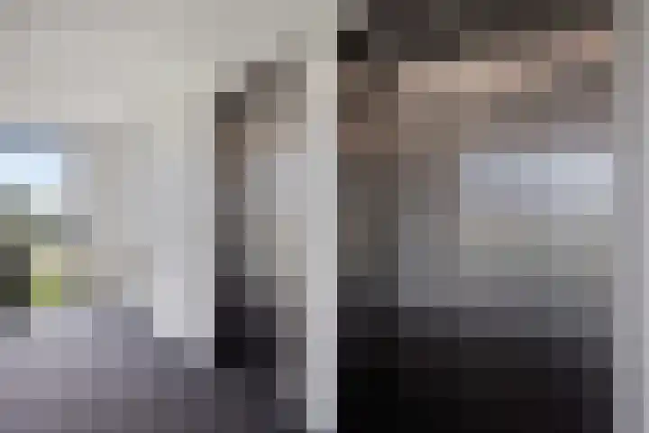 Snipstraat 162 Veenendaal thumbnail 9
