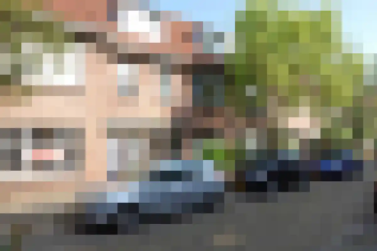 Snipstraat 17 in Utrecht
