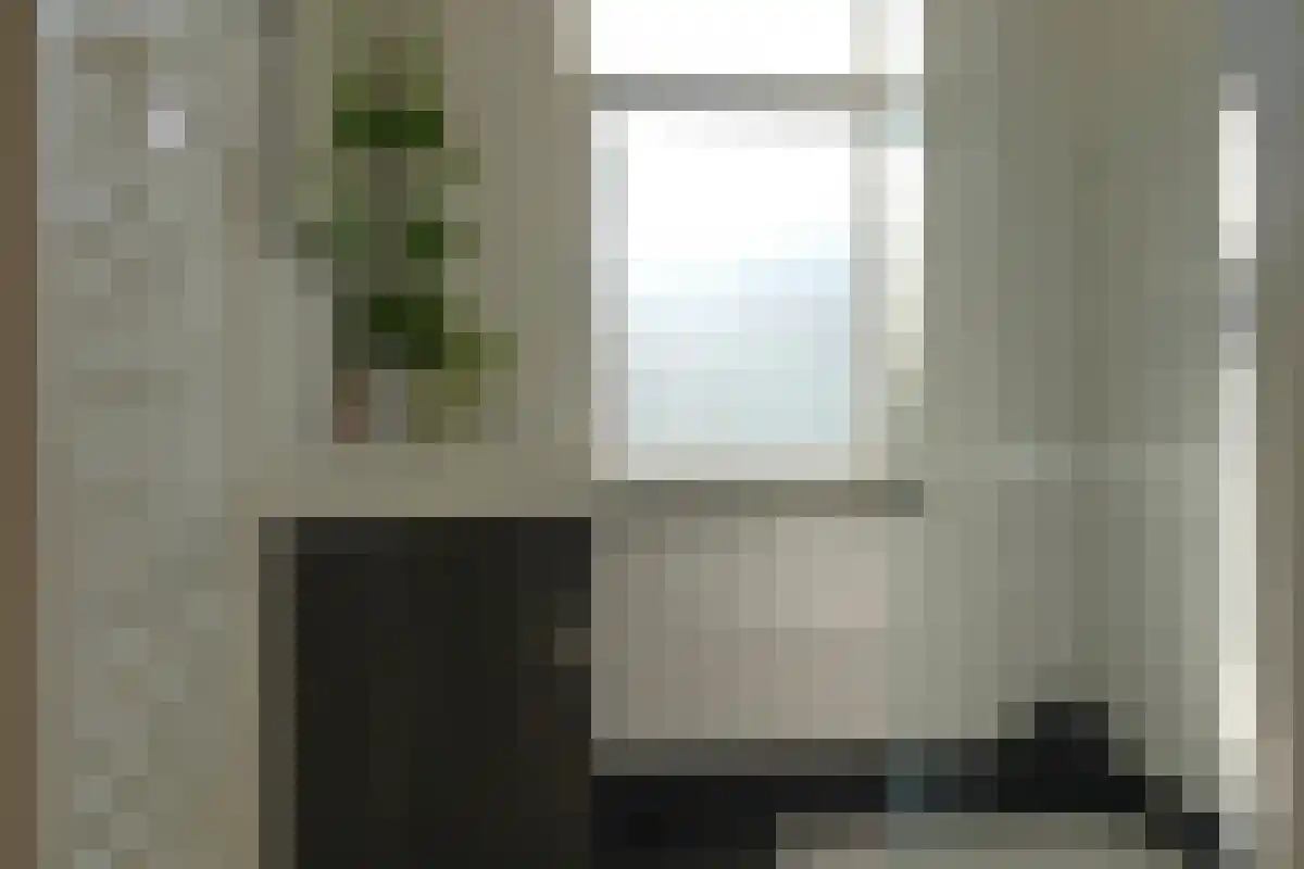 Snipstraat 17 Utrecht thumbnail 4
