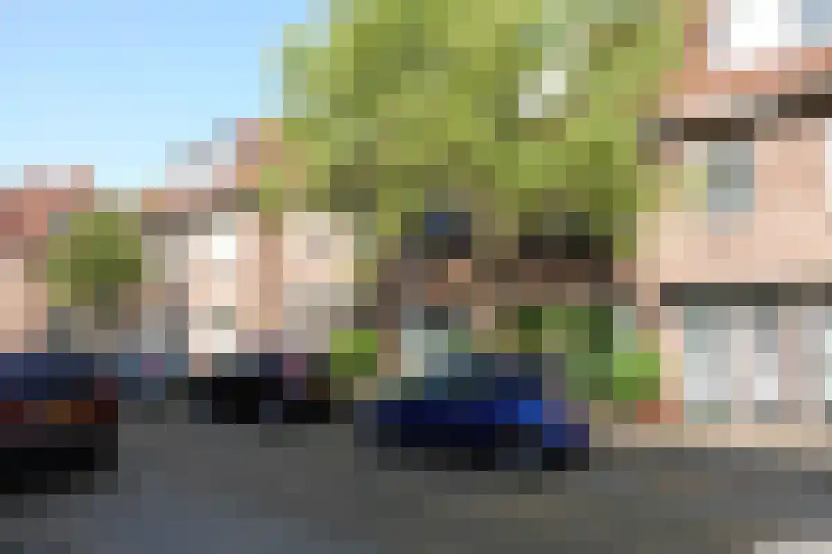 Snipstraat 17 Utrecht thumbnail 5