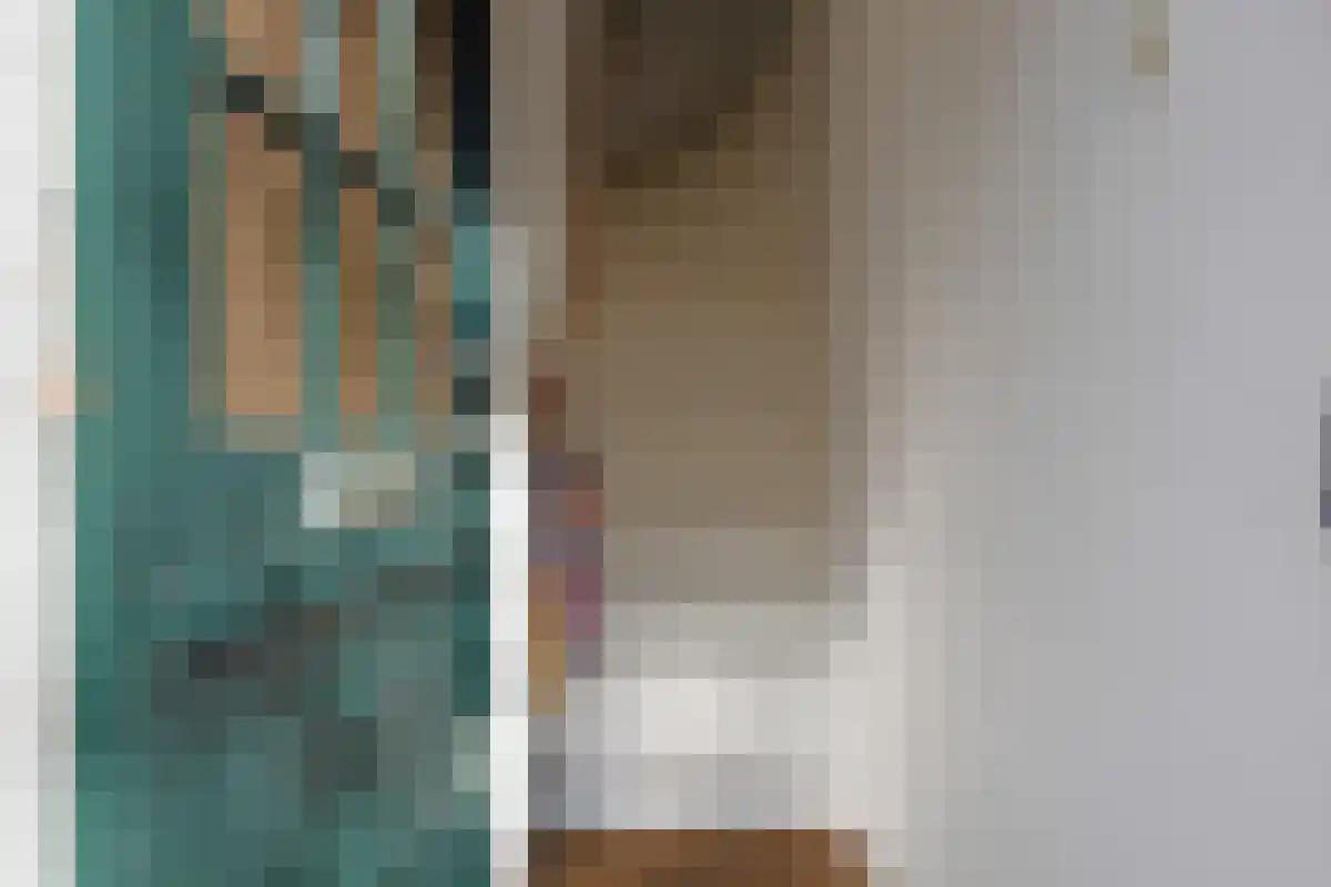 Snipstraat 17 Utrecht thumbnail 6