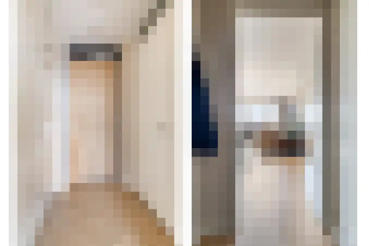 Snipstraat 170 Veenendaal thumbnail 12