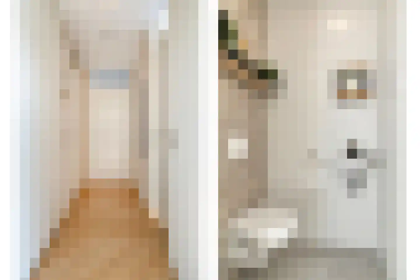 Snipstraat 170 Veenendaal thumbnail 13