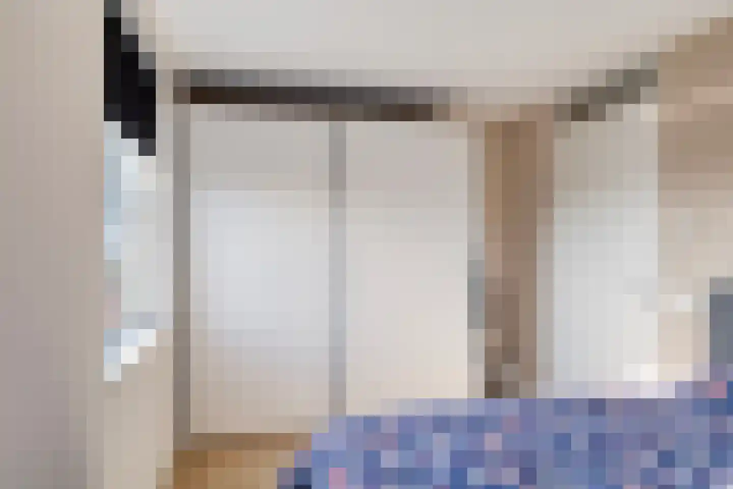 Snipstraat 170 Veenendaal thumbnail 16