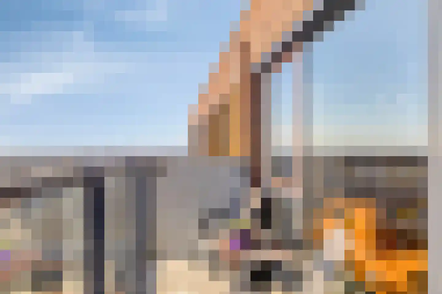 Snipstraat 170 Veenendaal thumbnail 20