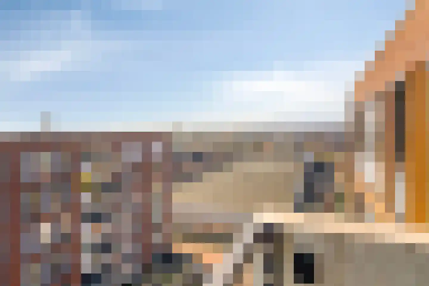 Snipstraat 170 Veenendaal thumbnail 23