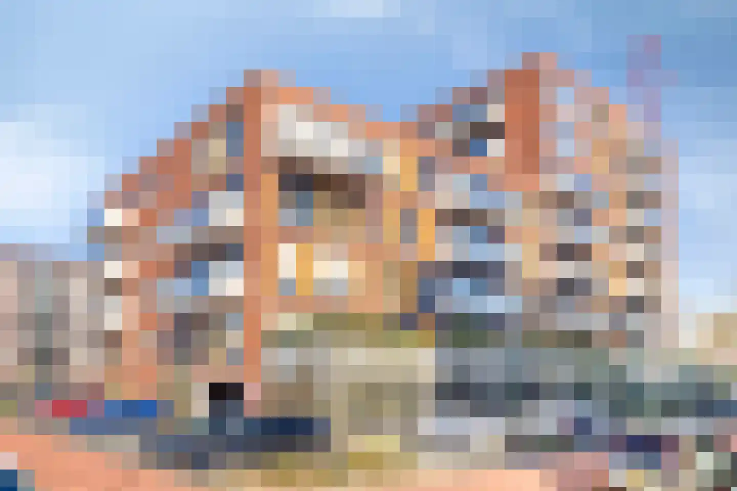 Snipstraat 170 Veenendaal thumbnail 24