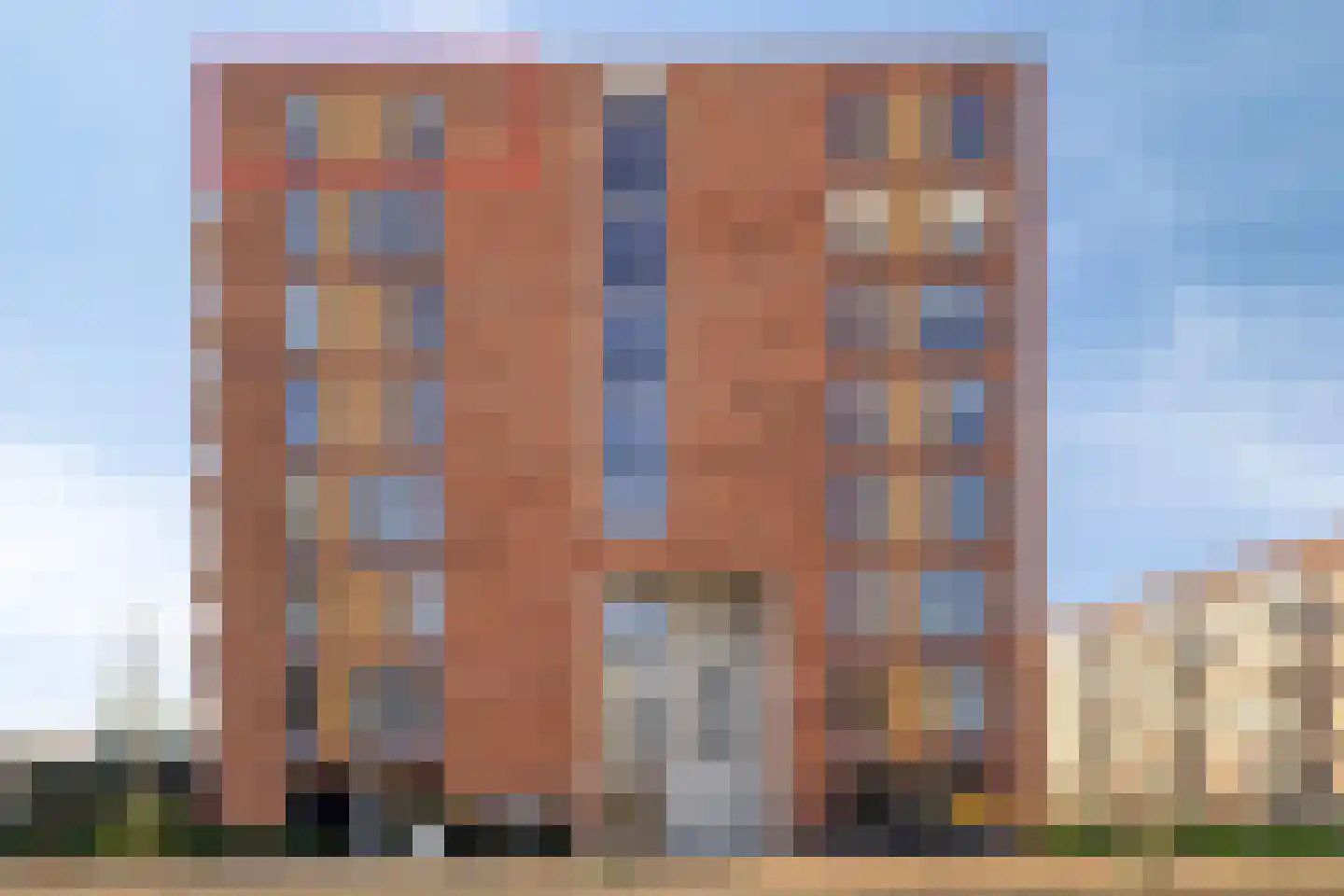 Snipstraat 170 Veenendaal thumbnail 26