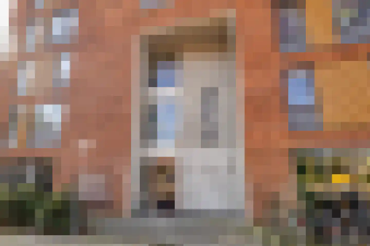 Snipstraat 170 Veenendaal thumbnail 27