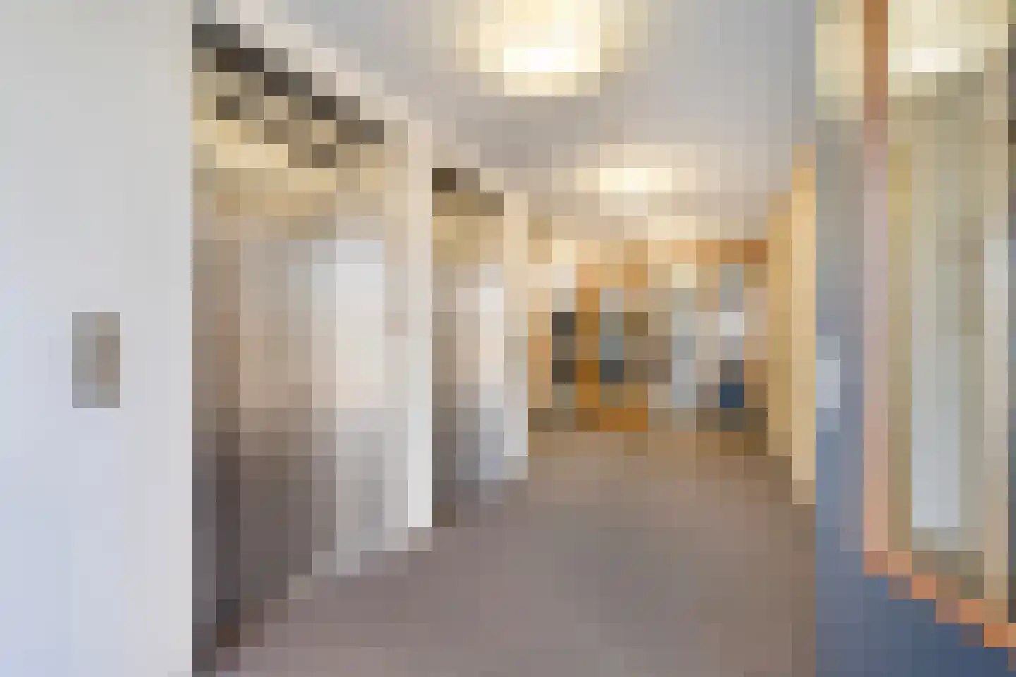 Snipstraat 170 Veenendaal thumbnail 28