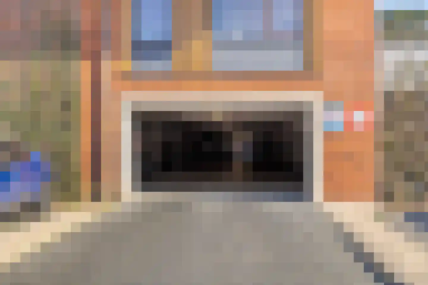 Snipstraat 170 Veenendaal thumbnail 29