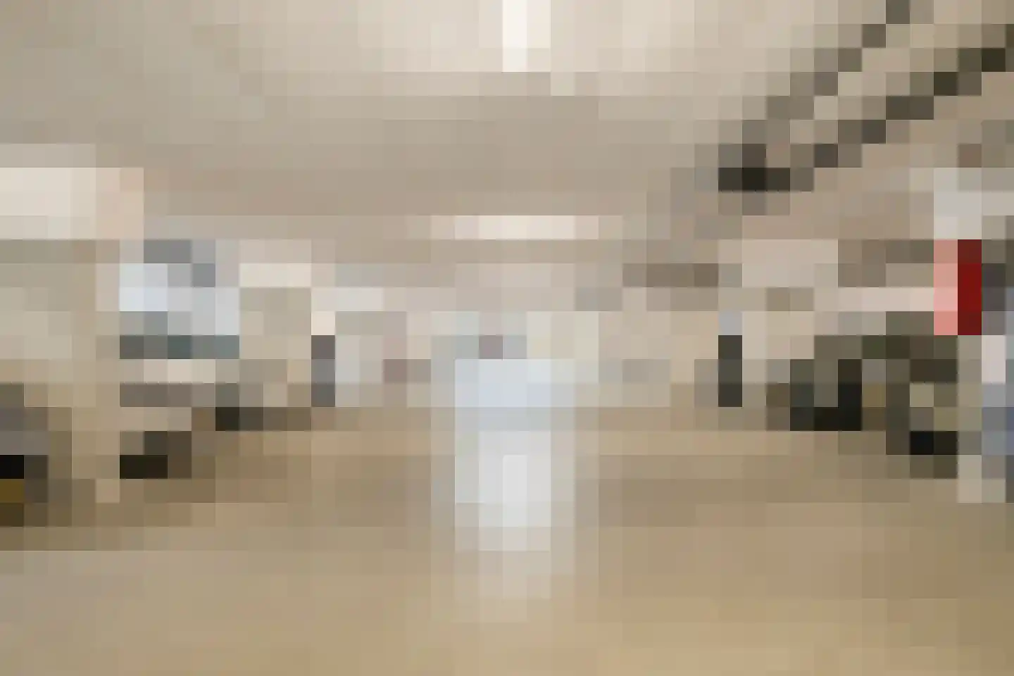 Snipstraat 170 Veenendaal thumbnail 30