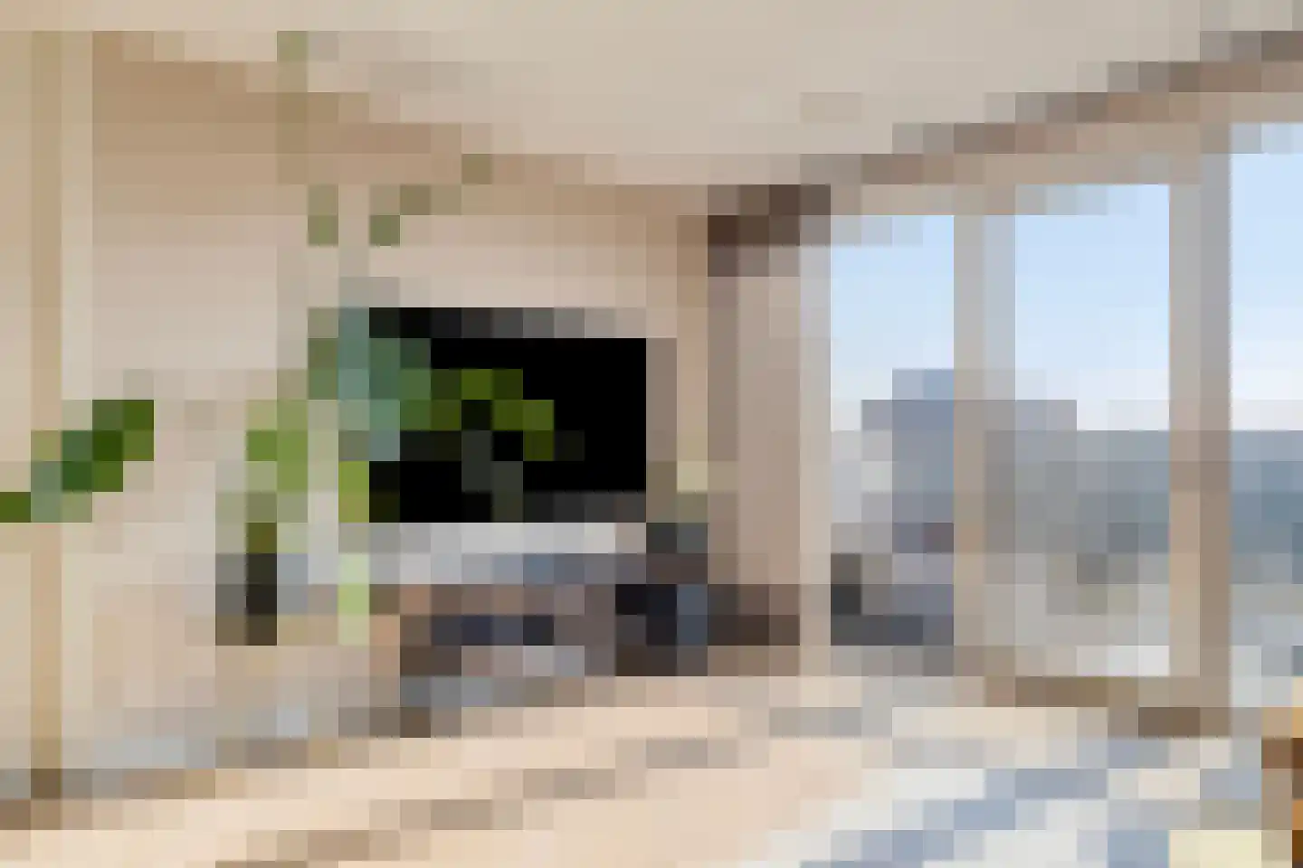 Snipstraat 170 Veenendaal thumbnail 4
