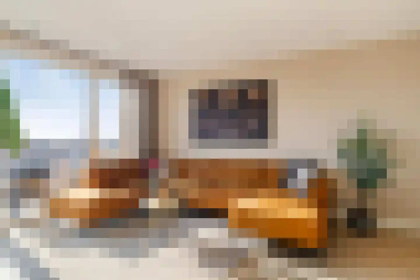 Snipstraat 170 Veenendaal thumbnail 5