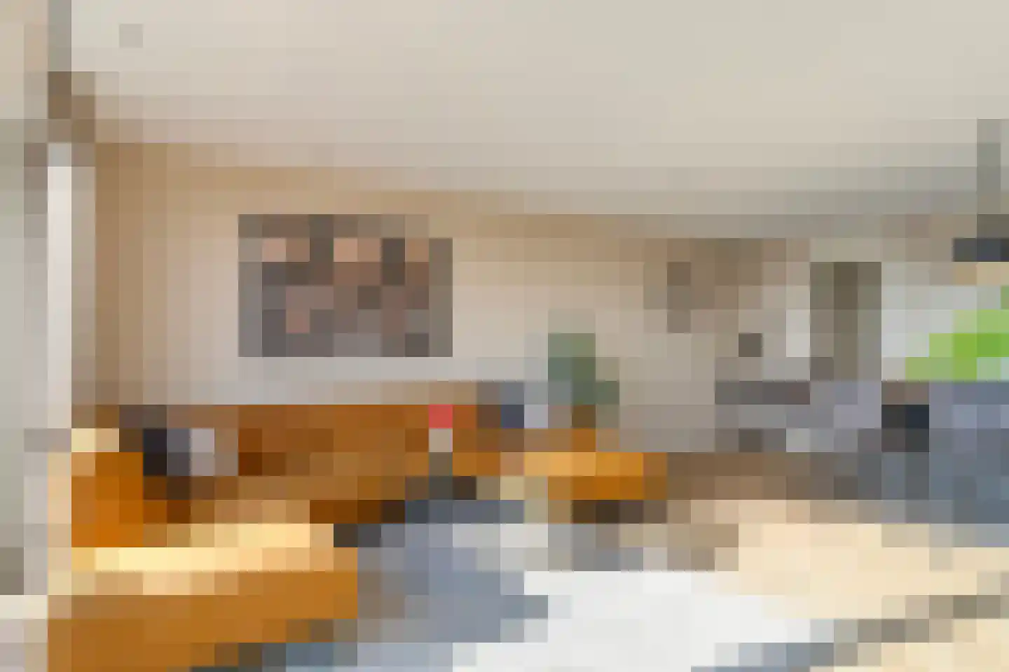 Snipstraat 170 Veenendaal thumbnail 6