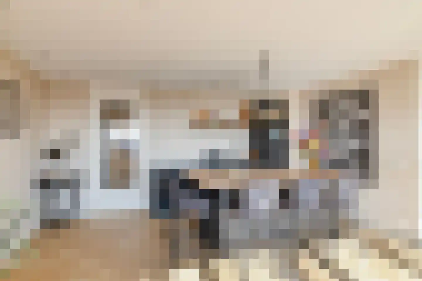 Snipstraat 170 Veenendaal thumbnail 7