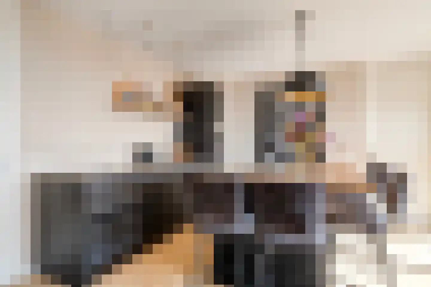 Snipstraat 170 Veenendaal thumbnail 8