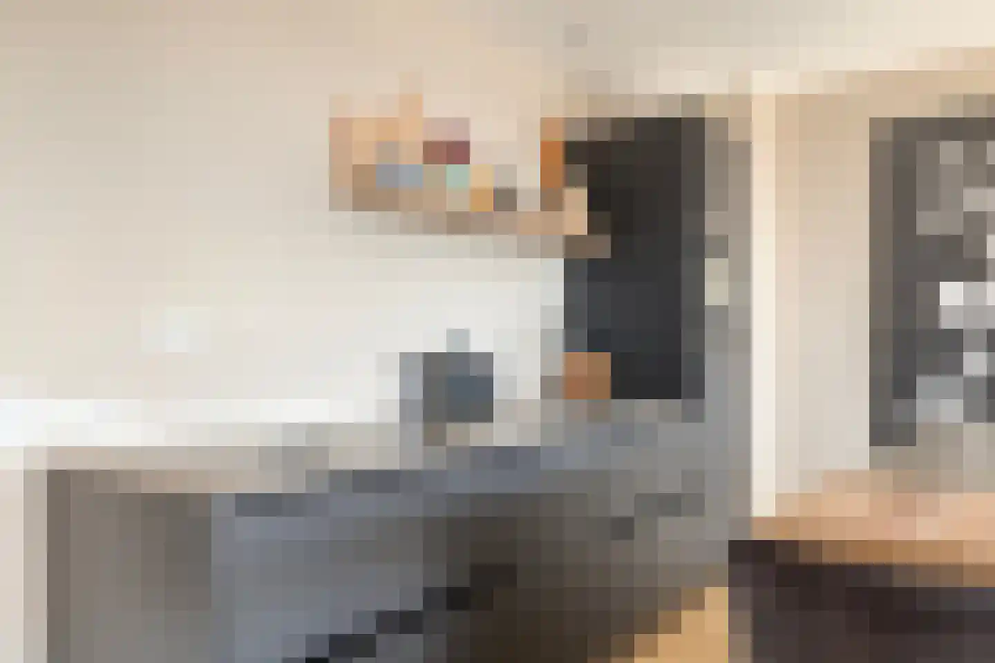 Snipstraat 170 Veenendaal thumbnail 9