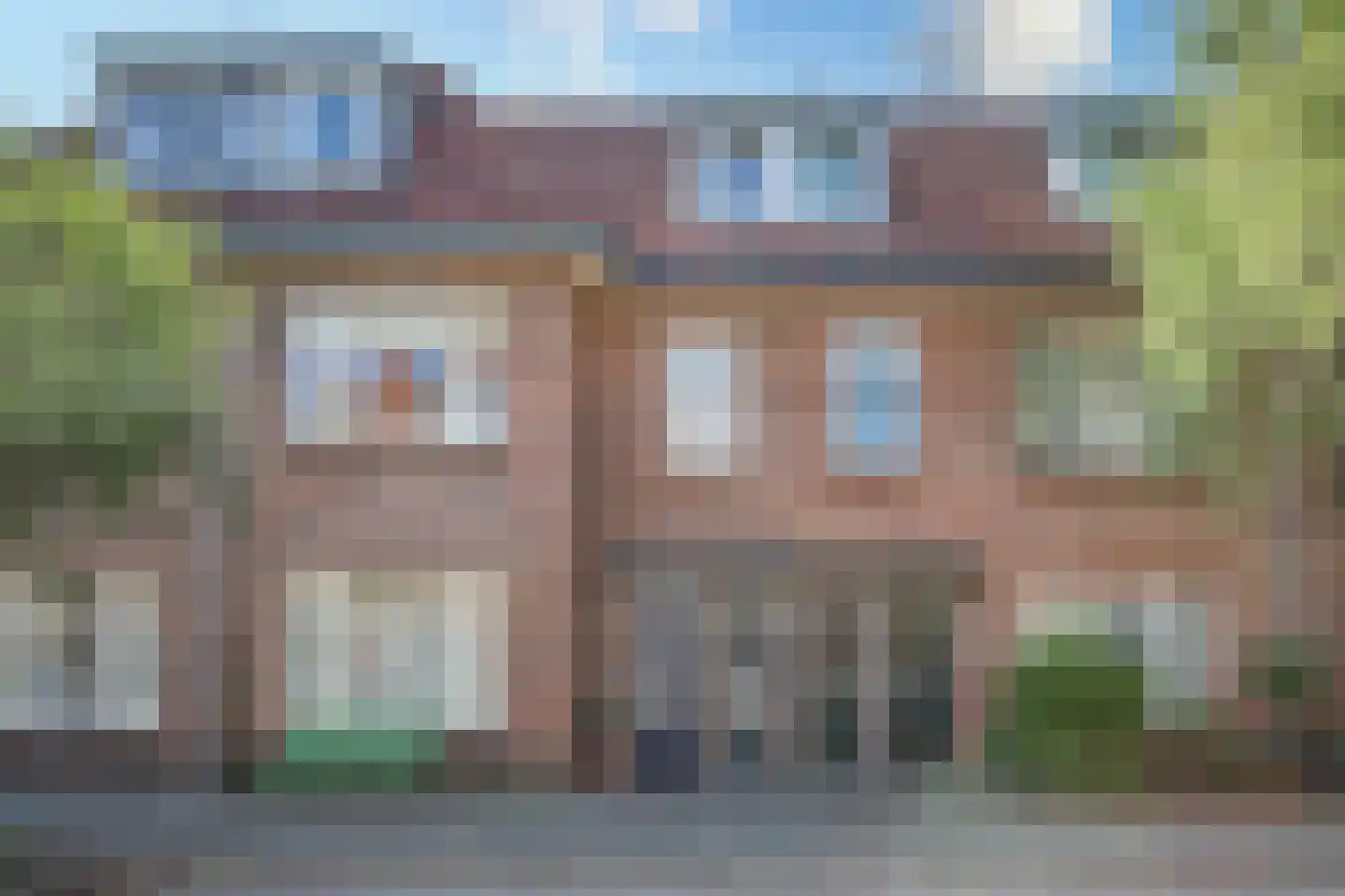 Snipstraat 19 BS Utrecht