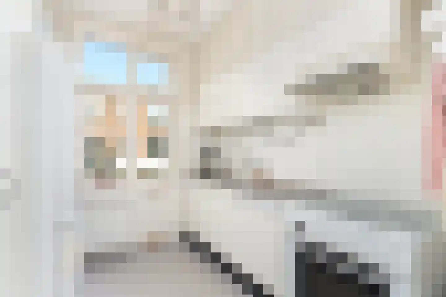 Snipstraat 19 BS Utrecht thumbnail 10