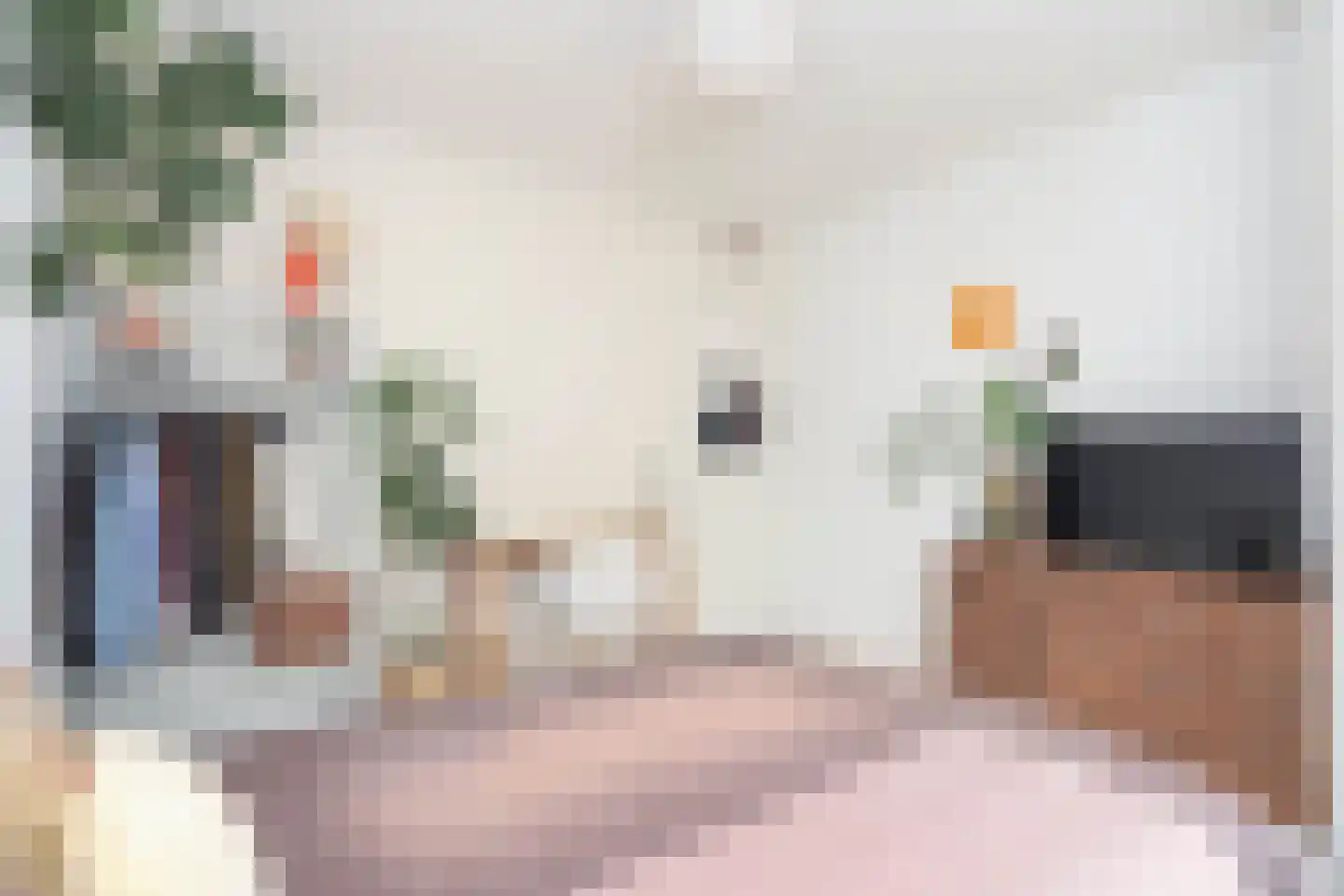 Snipstraat 19 BS Utrecht thumbnail 13