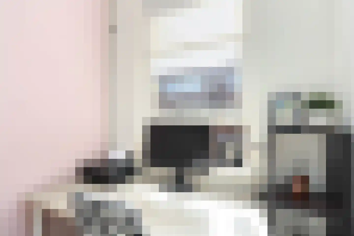 Snipstraat 19 BS Utrecht thumbnail 15