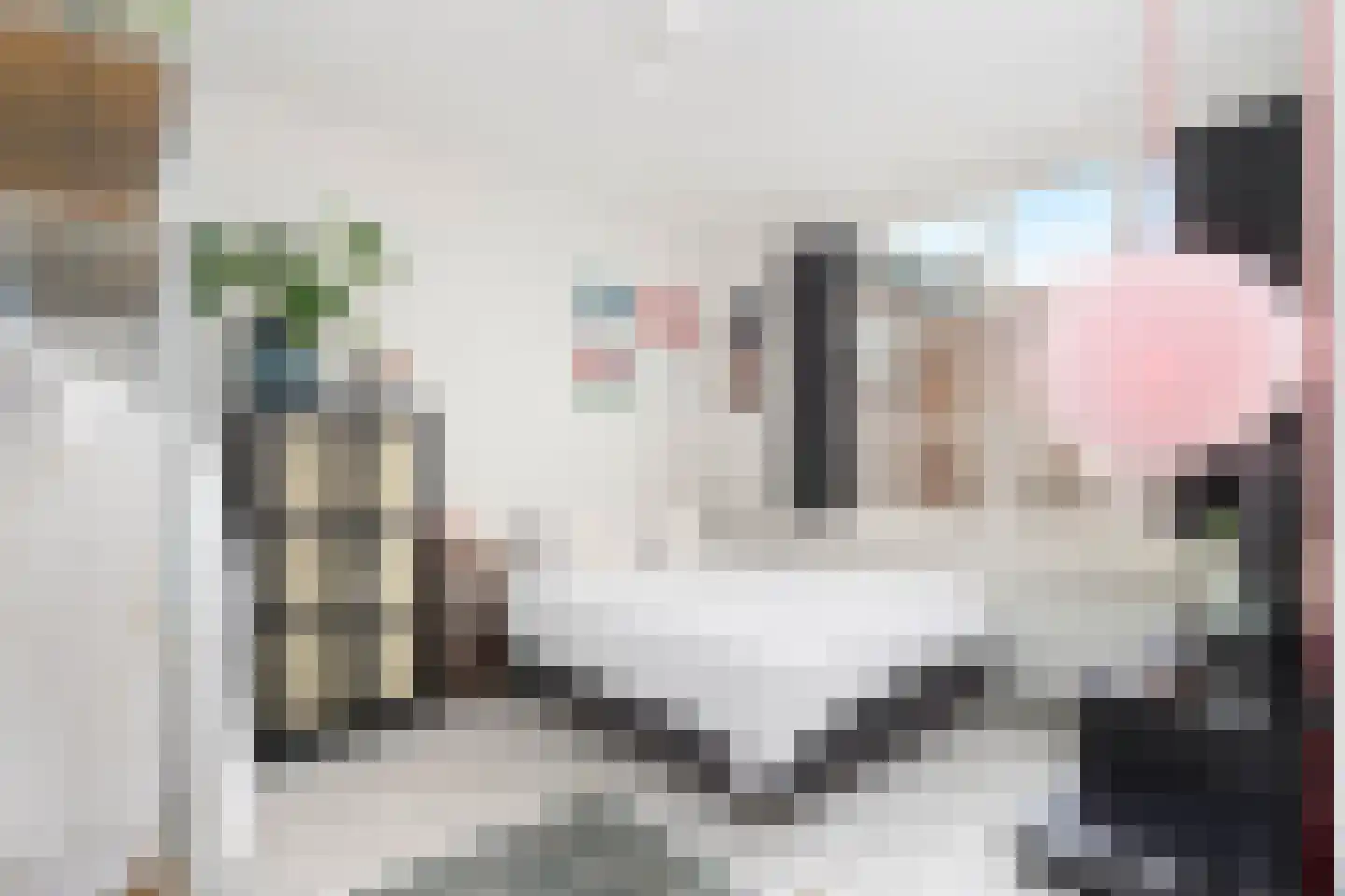 Snipstraat 19 BS Utrecht thumbnail 16