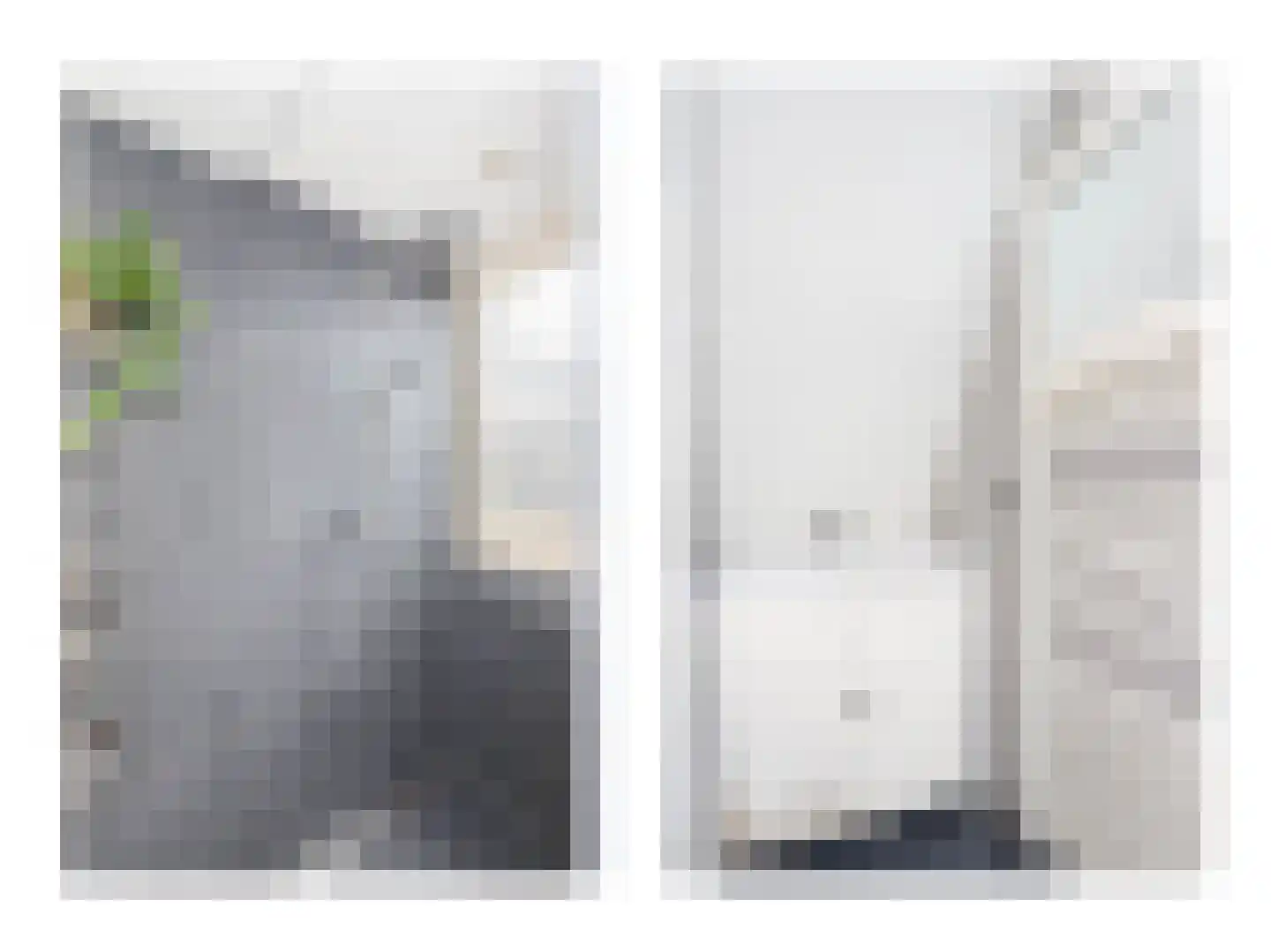 Snipstraat 19 BS Utrecht thumbnail 20