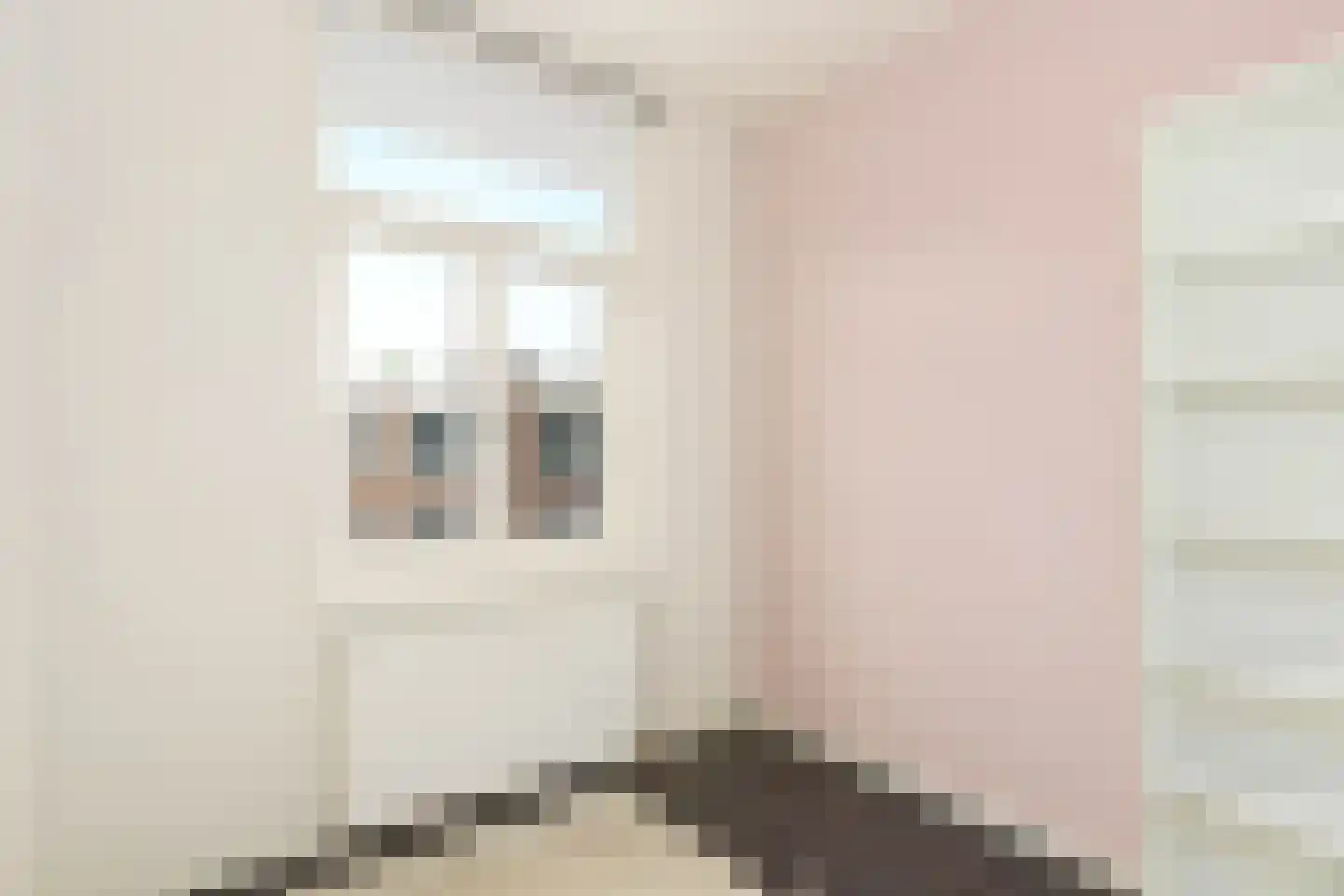 Snipstraat 19 BS Utrecht thumbnail 21