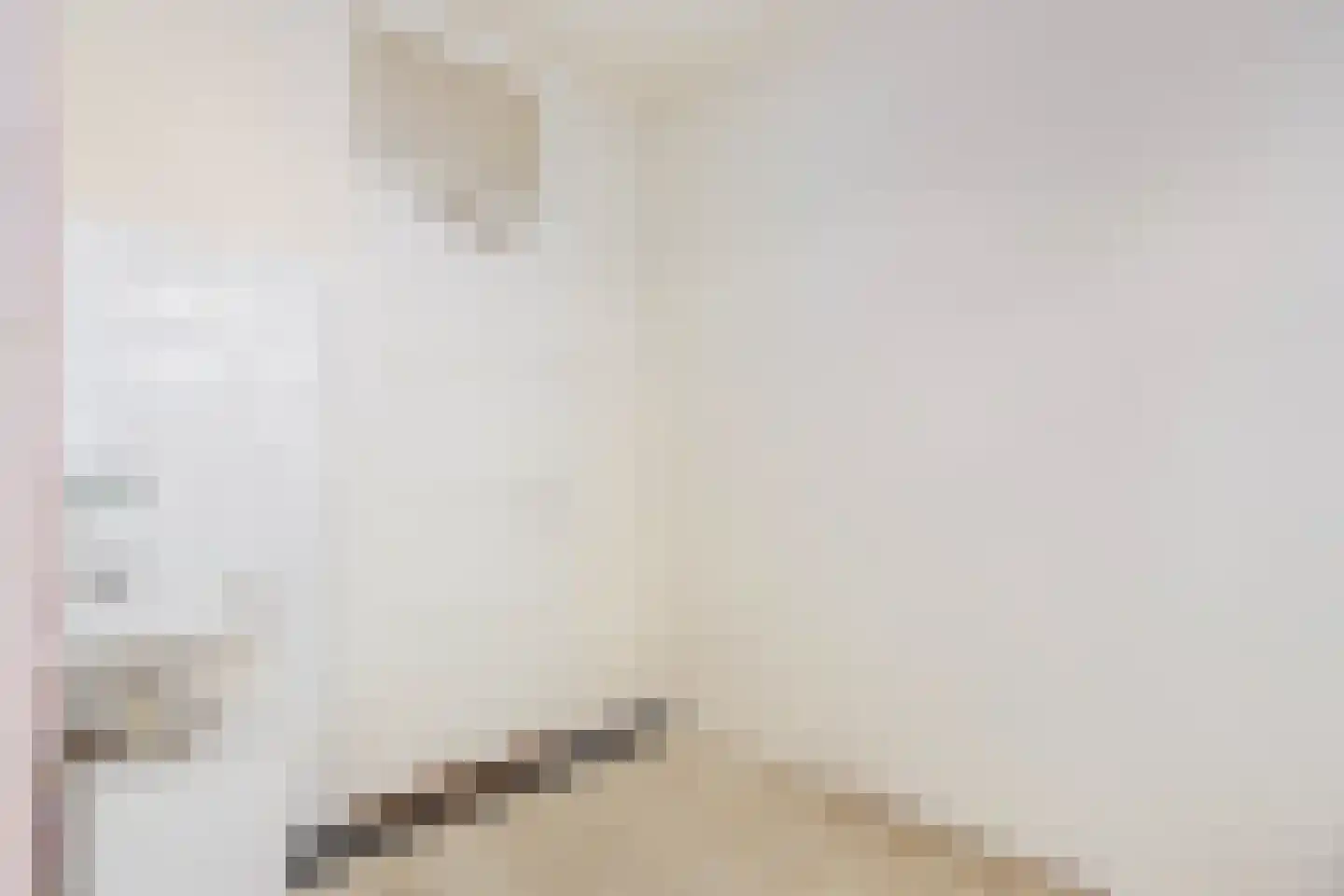 Snipstraat 19 BS Utrecht thumbnail 22