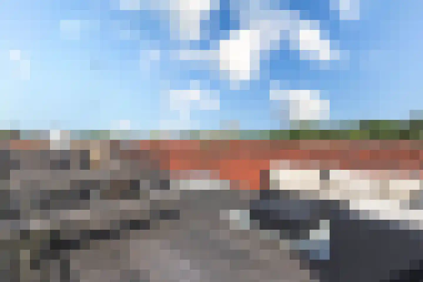 Snipstraat 19 BS Utrecht thumbnail 23