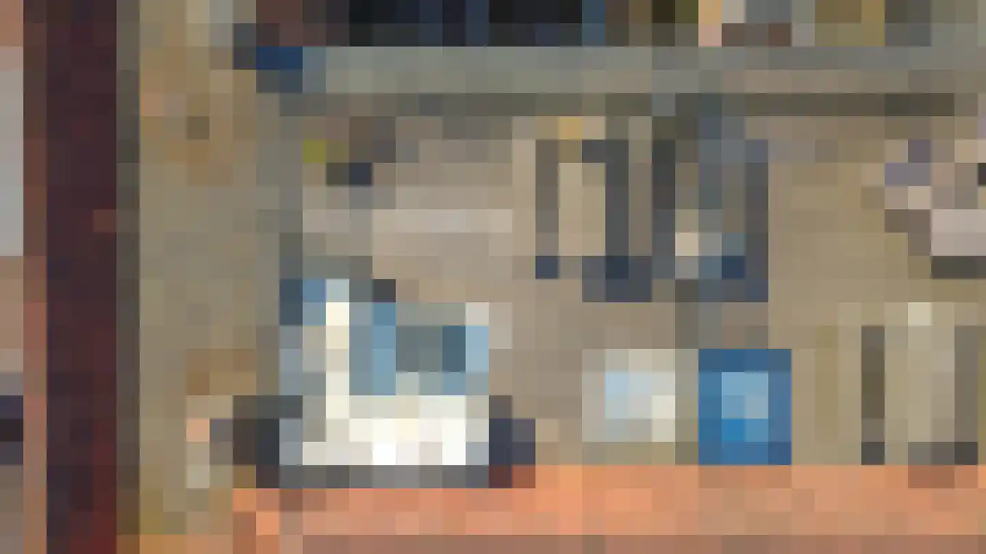 Snipstraat 19 BS Utrecht thumbnail 26