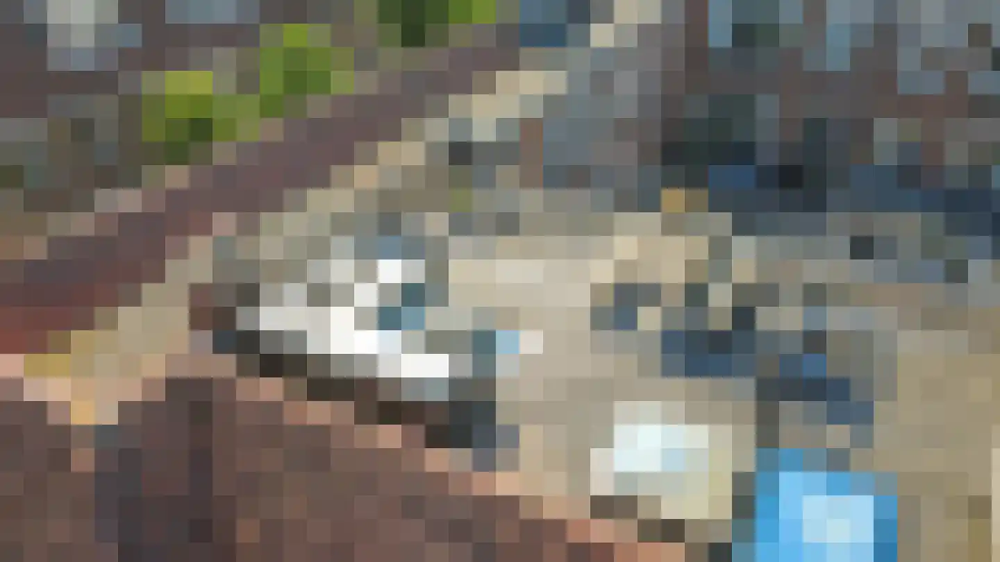 Snipstraat 19 BS Utrecht thumbnail 27