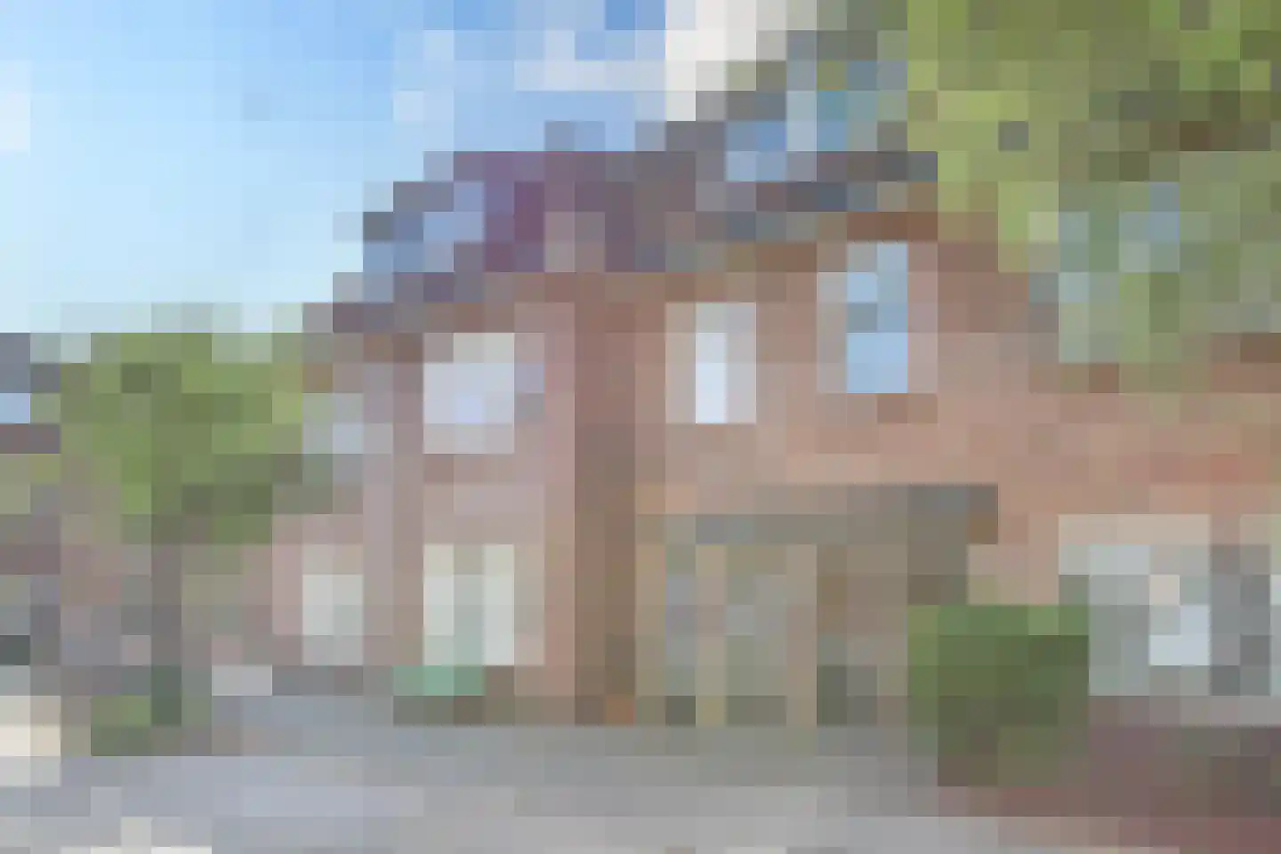 Snipstraat 19 BS Utrecht thumbnail 28